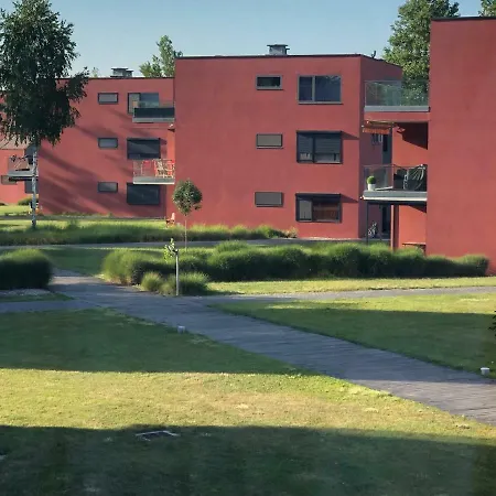 Bl Apartman